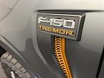 New 2025 Ford F-150 Tremor SuperCrew Cab 4WD Pickup for sale #SR4465 - photo 45