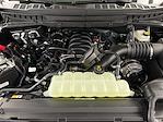 New 2025 Ford F-150 Tremor SuperCrew Cab 4WD Pickup for sale #SR4465 - photo 46