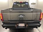New 2025 Ford F-150 Tremor SuperCrew Cab 4WD Pickup for sale #SR4465 - photo 5