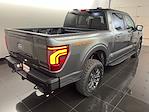 New 2025 Ford F-150 Tremor SuperCrew Cab 4WD Pickup for sale #SR4465 - photo 6