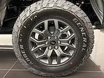 New 2025 Ford F-150 Tremor SuperCrew Cab 4WD Pickup for sale #SR4465 - photo 7