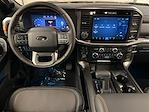 New 2025 Ford F-150 Tremor SuperCrew Cab 4WD Pickup for sale #SR4465 - photo 8
