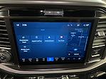 New 2025 Ford F-150 Tremor SuperCrew Cab 4WD Pickup for sale #SR4465 - photo 9
