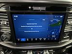 New 2025 Ford F-150 Lariat SuperCrew Cab 4WD Pickup for sale #SR4466 - photo 10