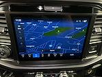 New 2025 Ford F-150 Lariat SuperCrew Cab 4WD Pickup for sale #SR4466 - photo 11