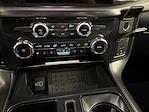 New 2025 Ford F-150 Lariat SuperCrew Cab 4WD Pickup for sale #SR4466 - photo 13