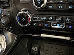 New 2025 Ford F-150 Lariat SuperCrew Cab 4WD Pickup for sale #SR4466 - photo 14