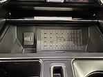 New 2025 Ford F-150 Lariat SuperCrew Cab 4WD Pickup for sale #SR4466 - photo 15