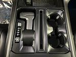 New 2025 Ford F-150 Lariat SuperCrew Cab 4WD Pickup for sale #SR4466 - photo 17