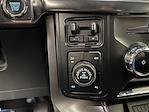 New 2025 Ford F-150 Lariat SuperCrew Cab 4WD Pickup for sale #SR4466 - photo 18