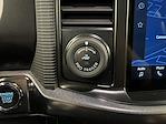 New 2025 Ford F-150 Lariat SuperCrew Cab 4WD Pickup for sale #SR4466 - photo 19