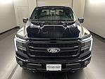 New 2025 Ford F-150 Lariat SuperCrew Cab 4WD Pickup for sale #SR4466 - photo 2