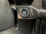 New 2025 Ford F-150 Lariat SuperCrew Cab 4WD Pickup for sale #SR4466 - photo 20