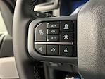 New 2025 Ford F-150 Lariat SuperCrew Cab 4WD Pickup for sale #SR4466 - photo 21