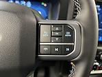 New 2025 Ford F-150 Lariat SuperCrew Cab 4WD Pickup for sale #SR4466 - photo 22