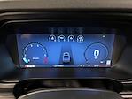 New 2025 Ford F-150 Lariat SuperCrew Cab 4WD Pickup for sale #SR4466 - photo 24