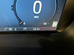 New 2025 Ford F-150 Lariat SuperCrew Cab 4WD Pickup for sale #SR4466 - photo 25