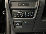 New 2025 Ford F-150 Lariat SuperCrew Cab 4WD Pickup for sale #SR4466 - photo 26