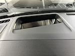 New 2025 Ford F-150 Lariat SuperCrew Cab 4WD Pickup for sale #SR4466 - photo 27