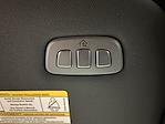 New 2025 Ford F-150 Lariat SuperCrew Cab 4WD Pickup for sale #SR4466 - photo 28
