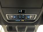 New 2025 Ford F-150 Lariat SuperCrew Cab 4WD Pickup for sale #SR4466 - photo 29