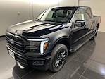 New 2025 Ford F-150 Lariat SuperCrew Cab 4WD Pickup for sale #SR4466 - photo 3