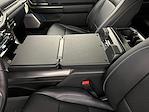 New 2025 Ford F-150 Lariat SuperCrew Cab 4WD Pickup for sale #SR4466 - photo 31