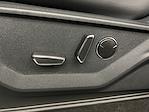 New 2025 Ford F-150 Lariat SuperCrew Cab 4WD Pickup for sale #SR4466 - photo 32