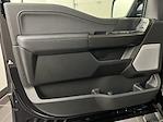 New 2025 Ford F-150 Lariat SuperCrew Cab 4WD Pickup for sale #SR4466 - photo 34