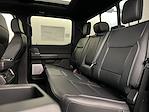 New 2025 Ford F-150 Lariat SuperCrew Cab 4WD Pickup for sale #SR4466 - photo 35