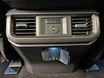 New 2025 Ford F-150 Lariat SuperCrew Cab 4WD Pickup for sale #SR4466 - photo 37