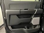 New 2025 Ford F-150 Lariat SuperCrew Cab 4WD Pickup for sale #SR4466 - photo 38