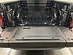 New 2025 Ford F-150 Lariat SuperCrew Cab 4WD Pickup for sale #SR4466 - photo 39