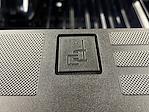 New 2025 Ford F-150 Lariat SuperCrew Cab 4WD Pickup for sale #SR4466 - photo 41
