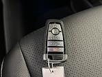 New 2025 Ford F-150 Lariat SuperCrew Cab 4WD Pickup for sale #SR4466 - photo 46