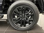 New 2025 Ford F-150 Lariat SuperCrew Cab 4WD Pickup for sale #SR4466 - photo 7