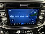 New 2025 Ford F-150 Lariat SuperCrew Cab 4WD Pickup for sale #SR4466 - photo 9