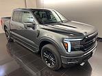 New 2025 Ford F-150 Lariat SuperCrew Cab 4WD Pickup for sale #SR4467 - photo 1