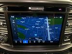 New 2025 Ford F-150 Lariat SuperCrew Cab 4WD Pickup for sale #SR4467 - photo 11