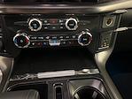 New 2025 Ford F-150 Lariat SuperCrew Cab 4WD Pickup for sale #SR4467 - photo 13
