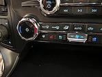 New 2025 Ford F-150 Lariat SuperCrew Cab 4WD Pickup for sale #SR4467 - photo 14