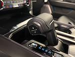 New 2025 Ford F-150 Lariat SuperCrew Cab 4WD Pickup for sale #SR4467 - photo 16