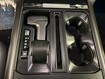 New 2025 Ford F-150 Lariat SuperCrew Cab 4WD Pickup for sale #SR4467 - photo 17