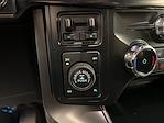 New 2025 Ford F-150 Lariat SuperCrew Cab 4WD Pickup for sale #SR4467 - photo 18