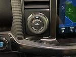 New 2025 Ford F-150 Lariat SuperCrew Cab 4WD Pickup for sale #SR4467 - photo 19