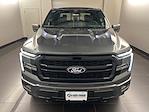 New 2025 Ford F-150 Lariat SuperCrew Cab 4WD Pickup for sale #SR4467 - photo 3