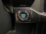 New 2025 Ford F-150 Lariat SuperCrew Cab 4WD Pickup for sale #SR4467 - photo 20