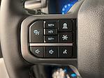 New 2025 Ford F-150 Lariat SuperCrew Cab 4WD Pickup for sale #SR4467 - photo 21