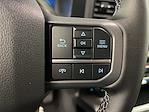 New 2025 Ford F-150 Lariat SuperCrew Cab 4WD Pickup for sale #SR4467 - photo 22