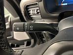 New 2025 Ford F-150 Lariat SuperCrew Cab 4WD Pickup for sale #SR4467 - photo 23